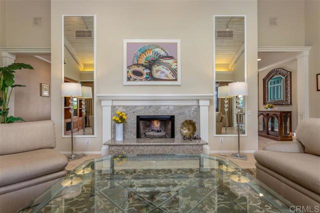 Image 4 for 821   Inverness Drive