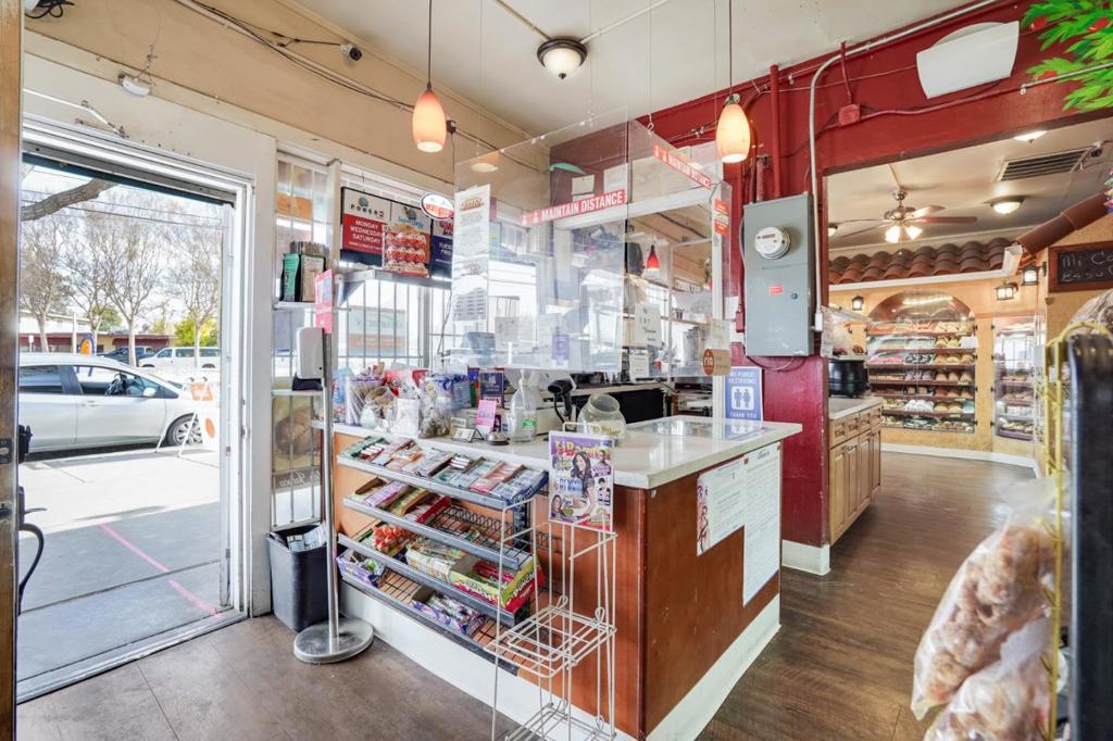 MLS #ML81885545 image #25