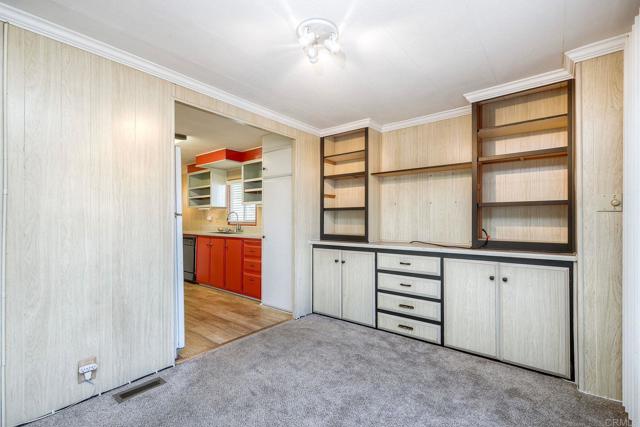 Detail Gallery Image 9 of 39 For 2280 E Valley Pkwy #79,  Escondido,  CA 92027 - 2 Beds | 2 Baths