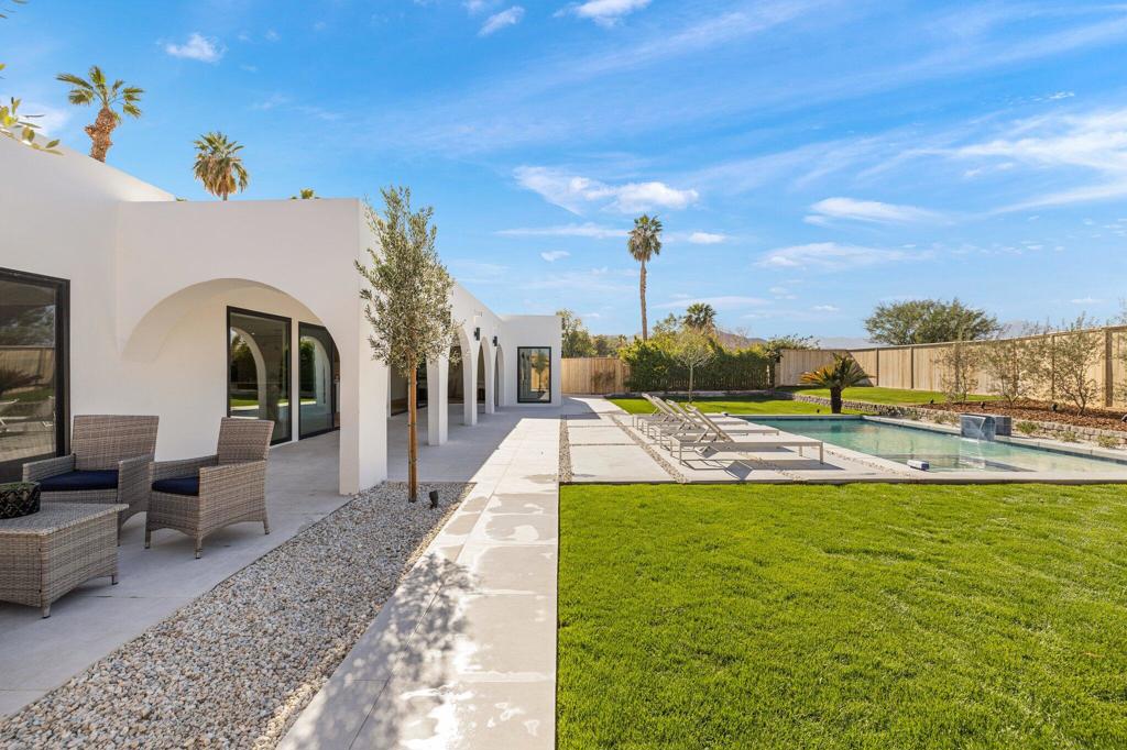 MLS #219135896DA image #28