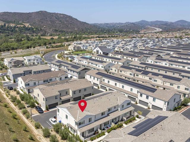 Detail Gallery Image 39 of 44 For 35103 Vine Pl, Fallbrook,  CA 92028 - 4 Beds | 2/1 Baths