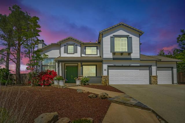 3163 Hawkcrest Circle, San Jose CA: https://media.crmls.org/mediaz/69a0385d-4447-4962-99fb-fad3ce463ad9.jpg