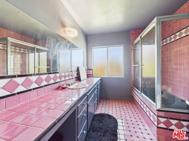 3162 Durand Drive, Los Angeles CA: https://media.crmls.org/mediaz/69a0570e-7057-47ab-b17e-6c8ef2130de7.jpg