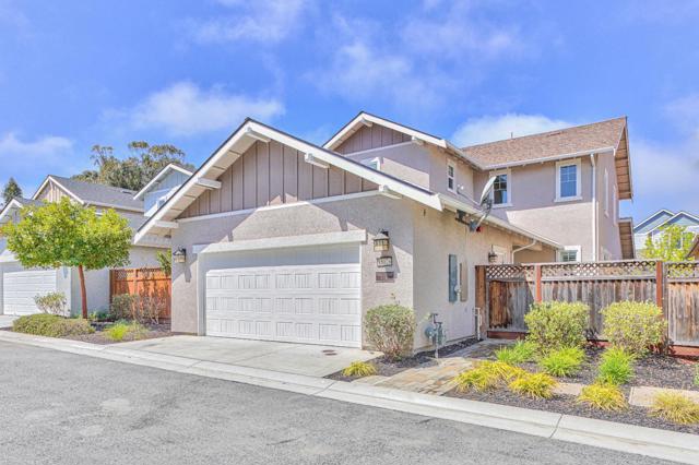 15026 Breckinridge Avenue,  CA: https://media.crmls.org/mediaz/69a070a0-e2ba-4986-826b-ca8b22ee1746.jpg