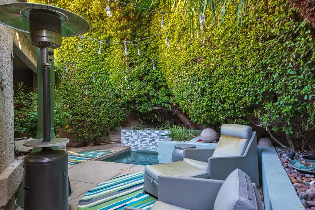 MLS #219138130DA image #22