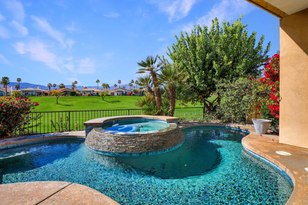 371 Tomahawk Drive