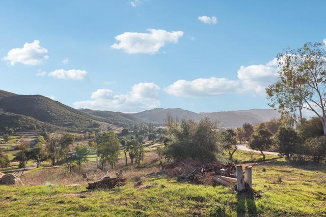 26086 Bear Valley Heights Road, Escondido CA: https://media.crmls.org/mediaz/69a0b3a6-1727-47fc-9792-1782aa063e45.jpg