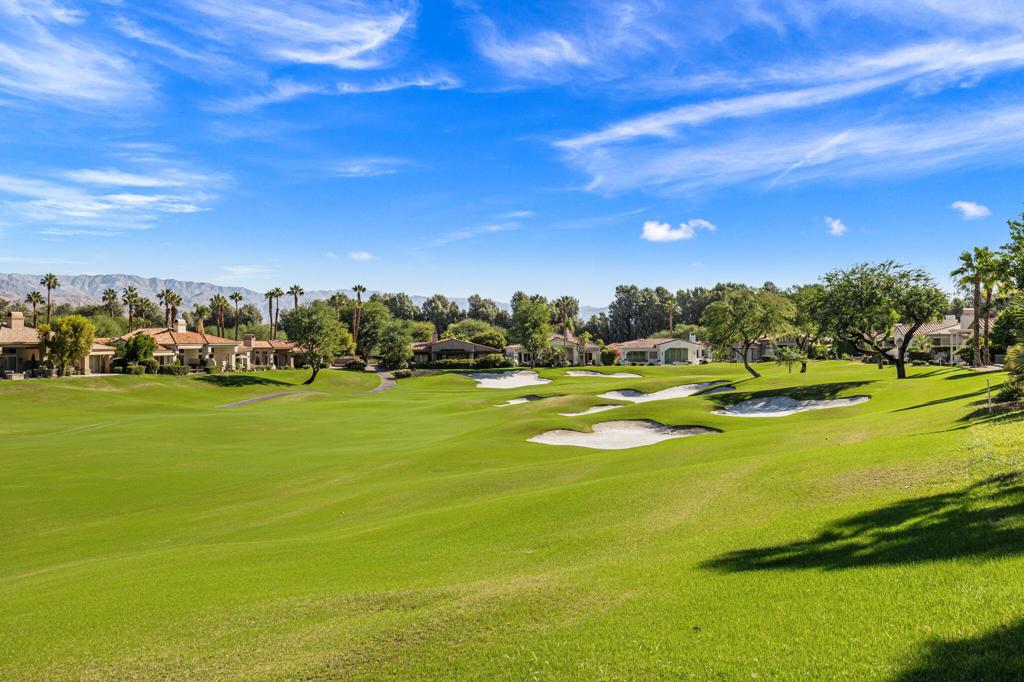 MLS #219138529DA image #60