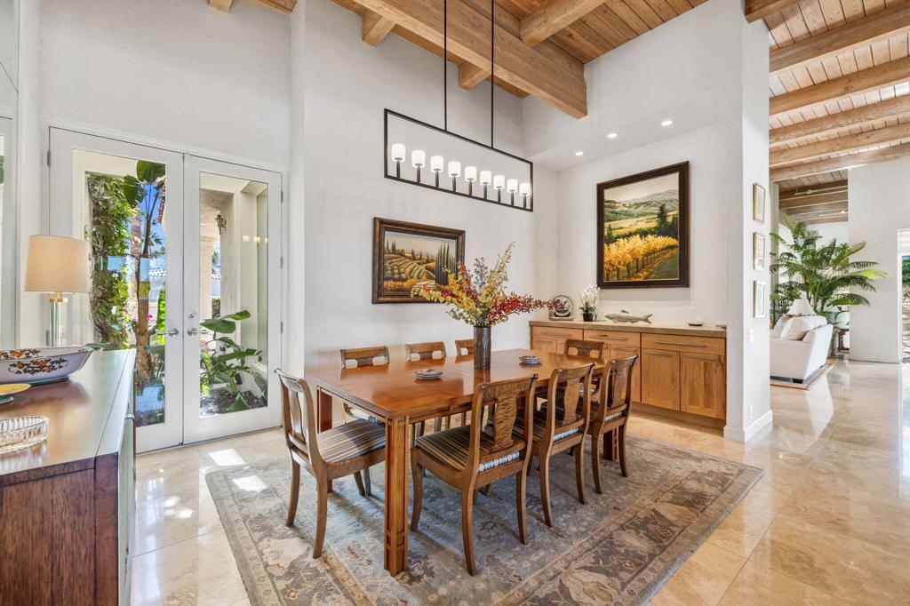 MLS #219139325PS image #53