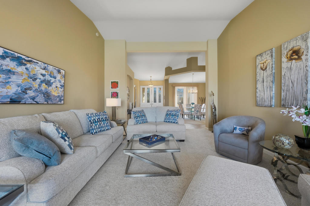 MLS #219138566DA image #14