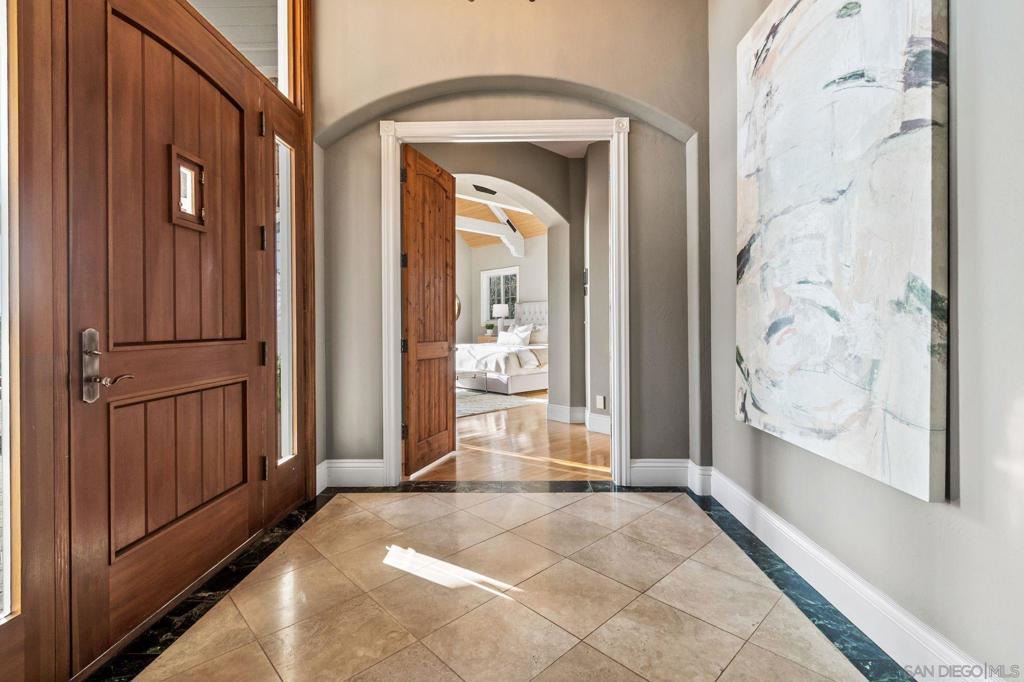 3537 Dove Hollow Dr. - photo 8