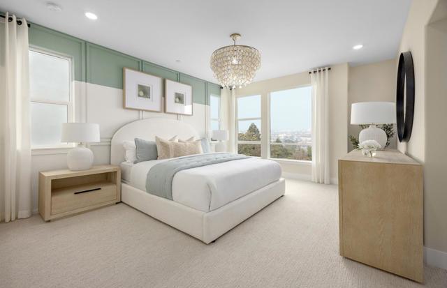 2464 Willow Way, San Mateo CA: https://media.crmls.org/mediaz/69a1493e-d358-4533-8d5e-3030d284bc96.jpg
