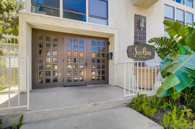 1251 Parker Pl, San Diego CA: https://media.crmls.org/mediaz/69a149b5-0551-42a1-9b23-a317ed4bce5d.jpg