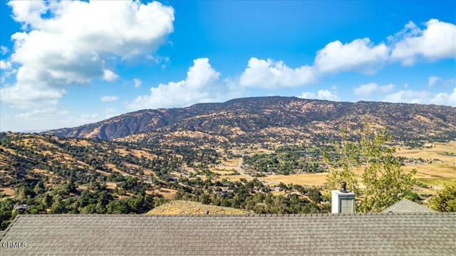 Detail Gallery Image 55 of 63 For 30730 Fox Ridge Ct, Tehachapi,  CA 93561 - 4 Beds | 3 Baths