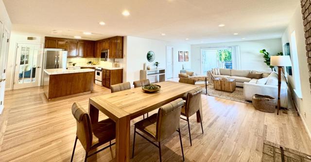 651 Spruce Street, Half Moon Bay CA: https://media.crmls.org/mediaz/69a16953-e77a-4269-af35-22a3baf68a0e.jpg