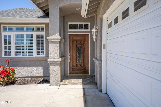Detail Gallery Image 4 of 25 For 2947 Camino Del Zuro, Thousand Oaks,  CA 91360 - 3 Beds | 3 Baths