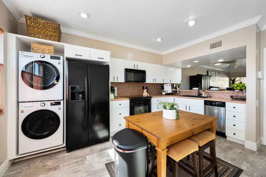 MLS #219134950DA image #15