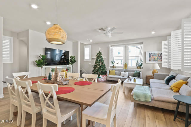 Detail Gallery Image 2 of 34 For 25 Stetson St, Rancho Mission Viejo,  CA 92694 - 3 Beds | 2/1 Baths