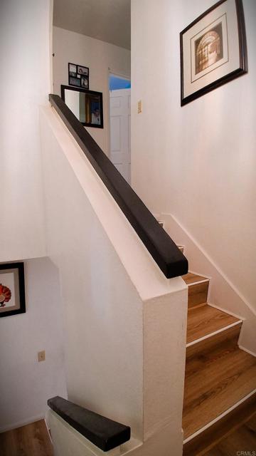 Detail Gallery Image 14 of 33 For 1373 Evergreen Dr, Cardiff By The Sea,  CA 92007 - 3 Beds | 1/1 Baths