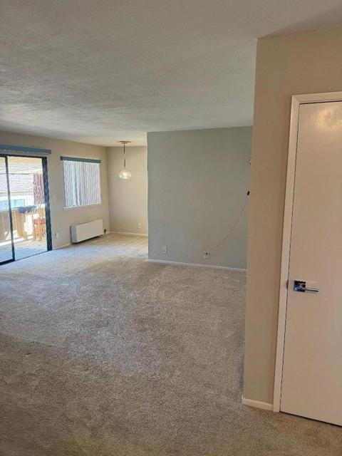 3015 Kaiser Drive, Santa Clara CA: https://media.crmls.org/mediaz/69a1af90-5e77-4132-b498-a4d39a6dc79b.jpg