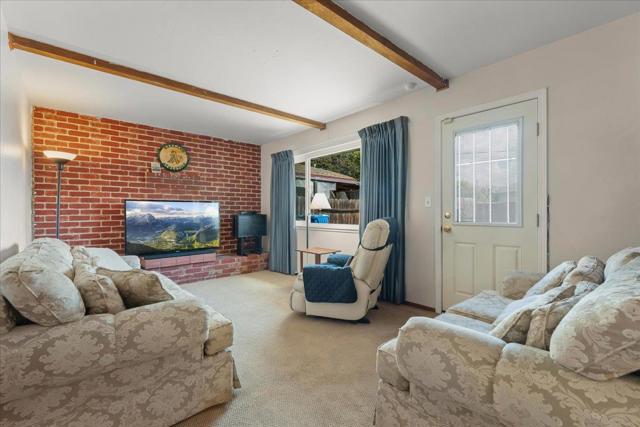 386 Heath Street, Milpitas CA: https://media.crmls.org/mediaz/69a1b64b-ee23-4b79-b58c-6f6a5f8135d7.jpg