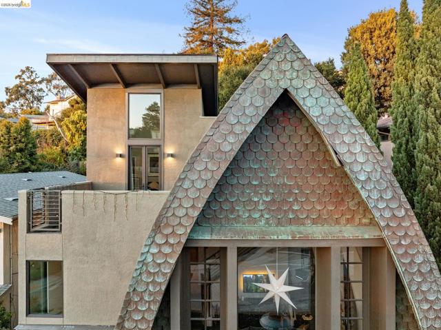 Image 3 of 60 For 6356 Broadway Ter