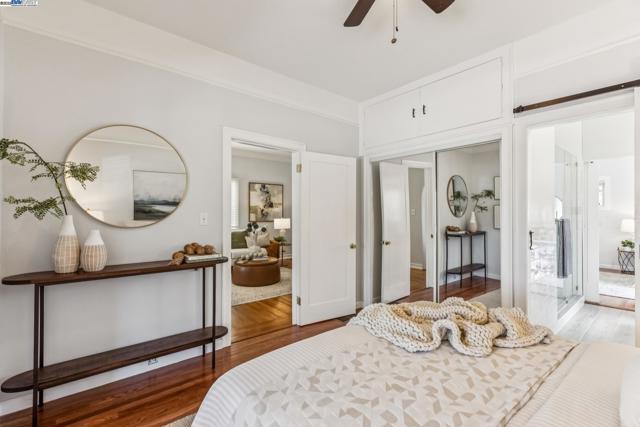 1438 6Th St, Alameda, California 94501, 3 Bedrooms Bedrooms, ,2 BathroomsBathrooms,Single Family Residence,For Sale,6Th St,41109666