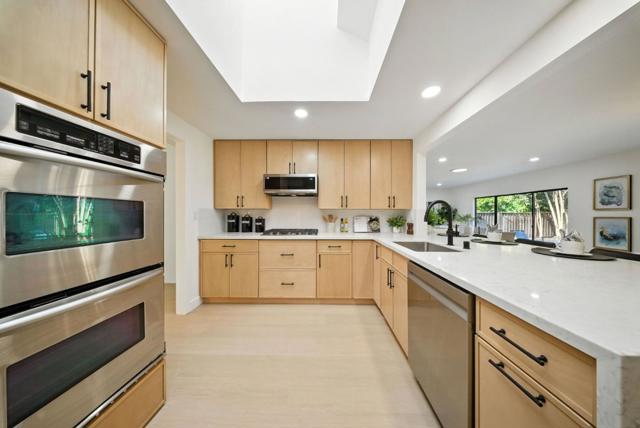 6605 Bret Harte Drive, San Jose CA: https://media.crmls.org/mediaz/69a1f0f9-b84b-4a0f-823d-e9d30a51c110.jpg