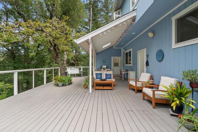 520 Tabor Drive, Scotts Valley CA: https://media.crmls.org/mediaz/69a20053-4625-4653-a88d-1c4978653e54.jpg