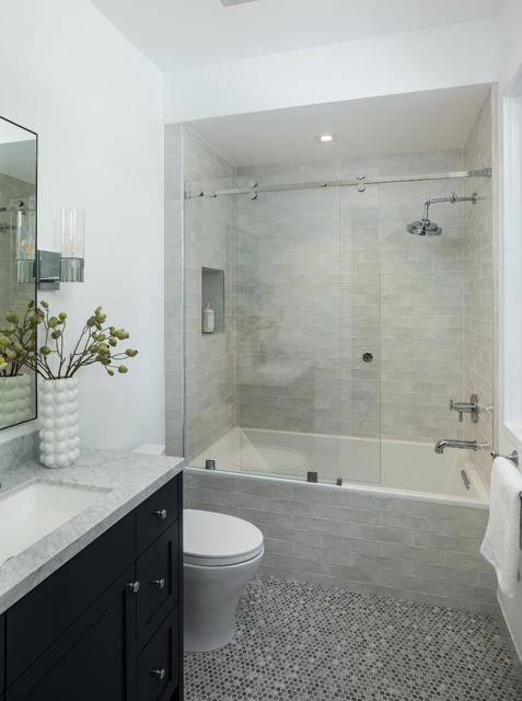 240 Valparaiso Avenue, Atherton CA: https://media.crmls.org/mediaz/69a23d8e-6fff-4862-9419-07e6b8f04629.jpg