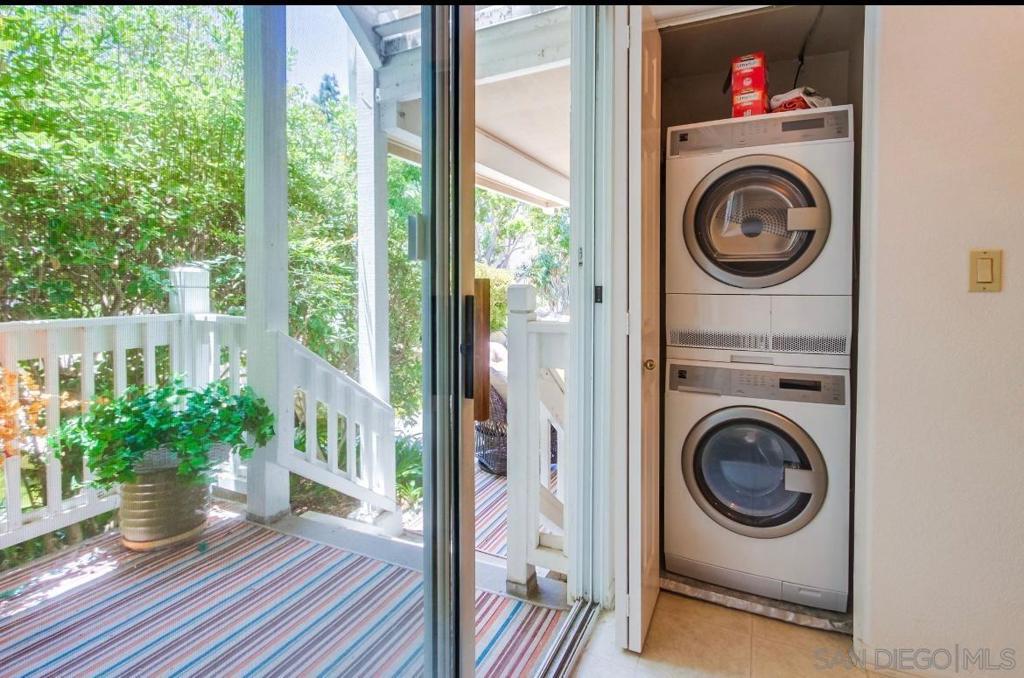 MLS #250042616SD image #18