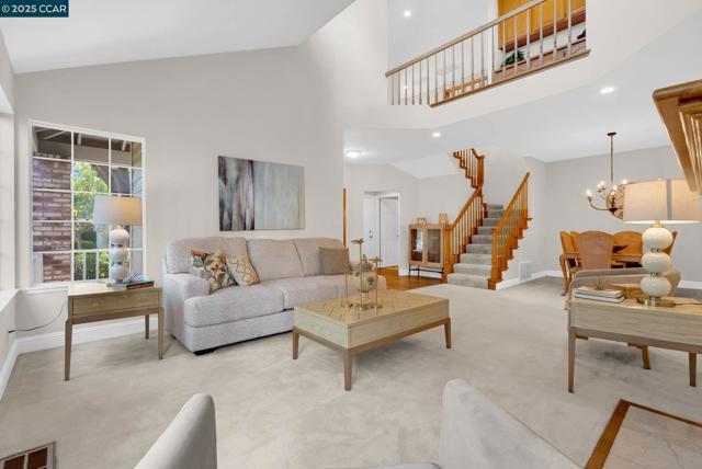 337 Saclan Terrace, Clayton CA: https://media.crmls.org/mediaz/69a24770-5be8-40cf-bebf-ce0717fe3adc.jpg