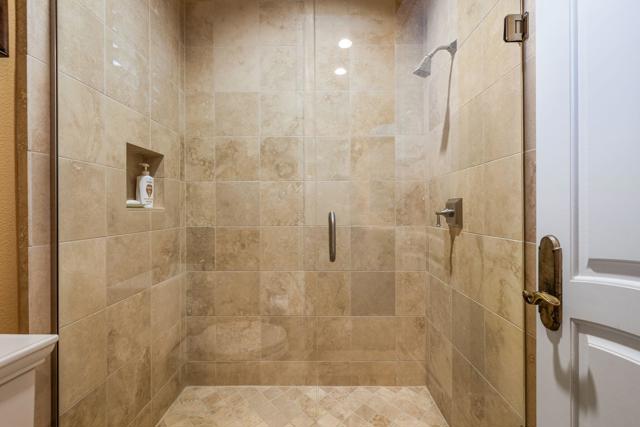 54195 Alysheba Drive, La Quinta CA: https://media.crmls.org/mediaz/69a260f3-a99e-4fd2-b08a-948bc9b45087.jpg
