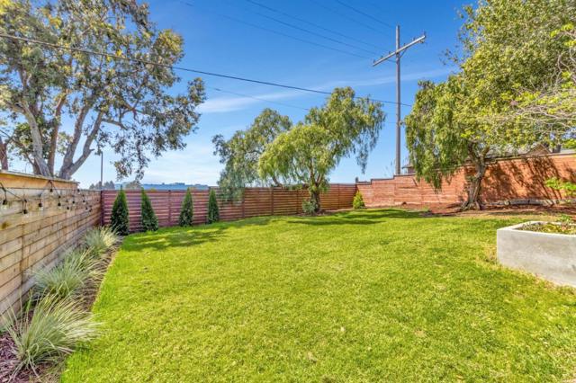 2619 Columbia Boulevard, Richmond CA: https://media.crmls.org/mediaz/69a27804-535e-4d1d-a616-f60c51291a22.jpg