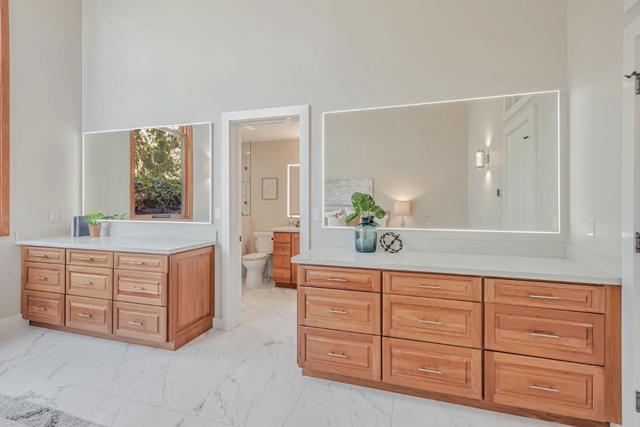 170 Winona Avenue, Pacifica CA: https://media.crmls.org/mediaz/69a27abc-fcf5-471b-aac2-c54ebdbe5312.jpg