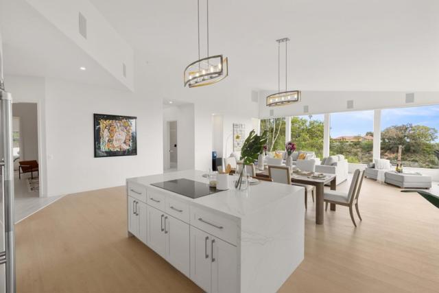 16460 Wood Acres Road, Los Gatos CA: https://media.crmls.org/mediaz/69a27c27-7140-42da-81e4-317cfecc60f8.jpg