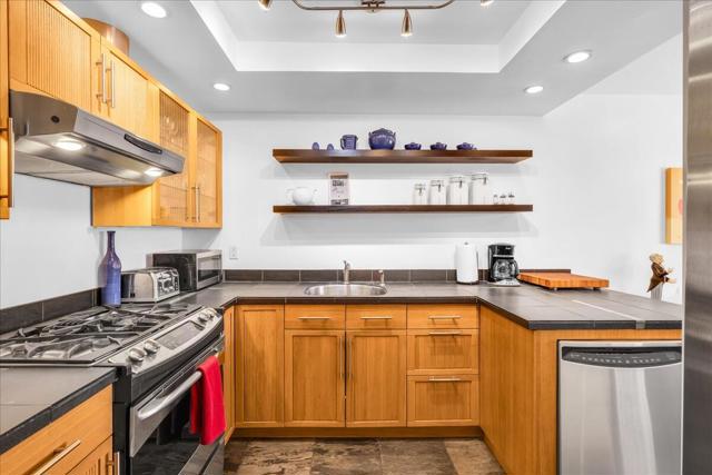 MLS #219130657PS image #11