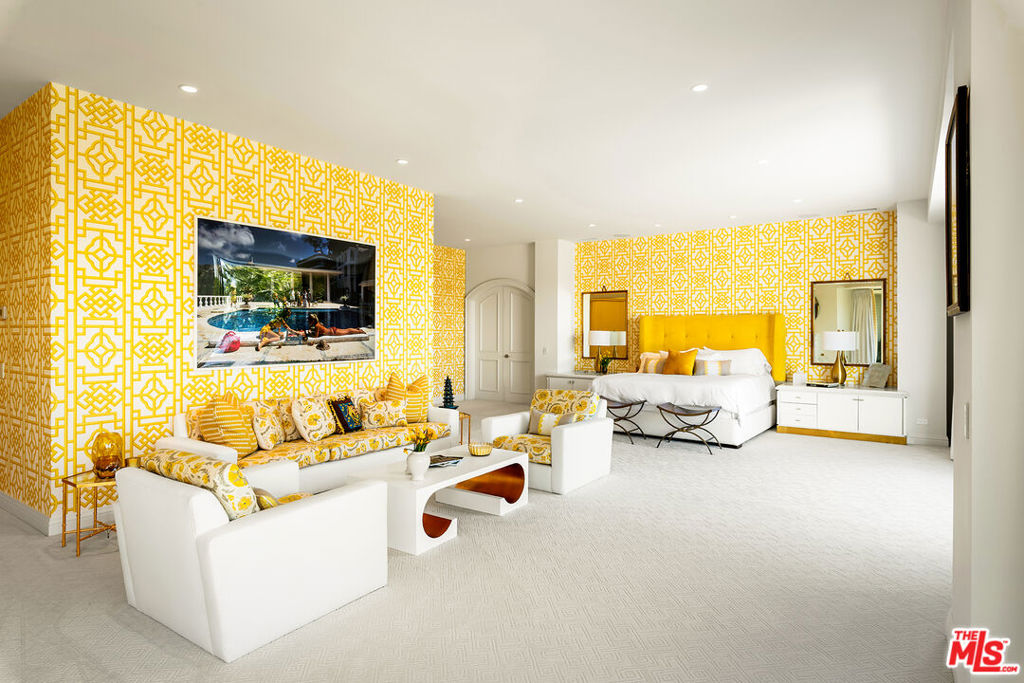 MLS #25612421 image #32