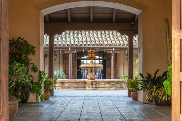 8170 Manjares (Lot 135), Monterey CA: https://media.crmls.org/mediaz/69a2ca89-140c-47ea-bfcb-de98fb5439fd.jpg
