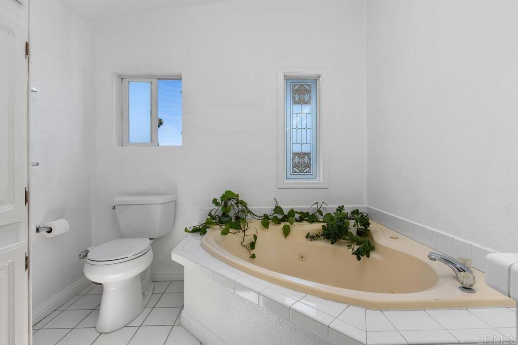 1401 El Norte Parkway - photo 19
