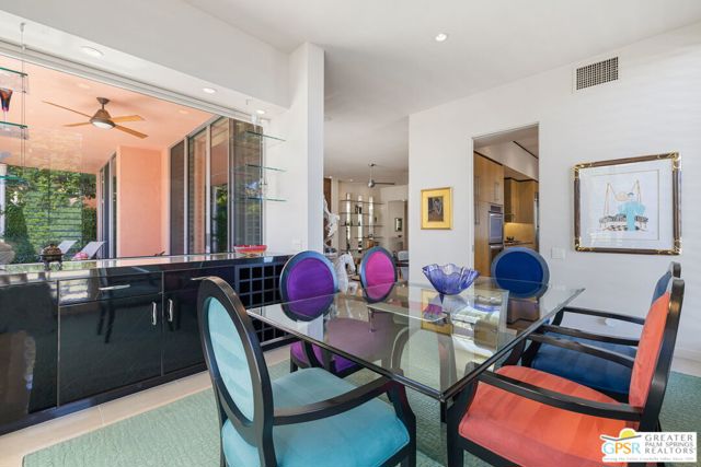 46920 Amir Drive, Palm Desert CA: https://media.crmls.org/mediaz/69a2cf84-885a-4d97-b3e6-a8f9eced7494.jpg