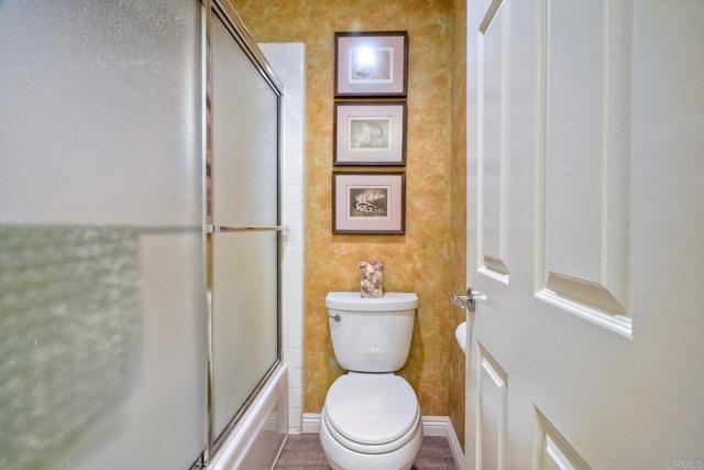 Detail Gallery Image 12 of 32 For 3376 Corsica Way, Oceanside,  CA 92056 - 2 Beds | 2 Baths