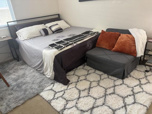 49544 Wayne Street, Indio CA: https://media.crmls.org/mediaz/69a2e5fc-6449-4244-968b-ecb11f311578.jpg
