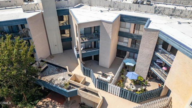 Detail Gallery Image 43 of 49 For 4499 via Marisol #124,  Los Angeles,  CA 90042 - 2 Beds | 1 Baths