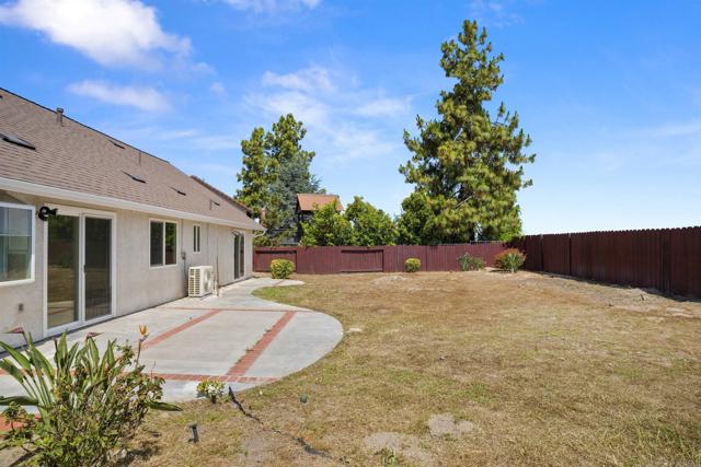 Detail Gallery Image 40 of 47 For 4888 Northerly St, Oceanside,  CA 92056 - 3 Beds | 2 Baths
