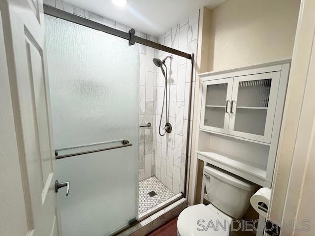5520 Owensmouth Ave, Woodland Hills, California 91367, 1 Bedroom Bedrooms, ,1 BathroomBathrooms,Condominium,For Sale,Owensmouth Ave,240011826SD