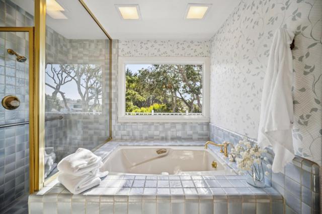 2830 14th Avenue, Carmel CA: https://media.crmls.org/mediaz/69a32738-ca82-4720-be95-dbcf6f4af7f8.jpg