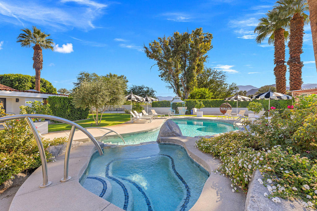 MLS #219149187DA image #50