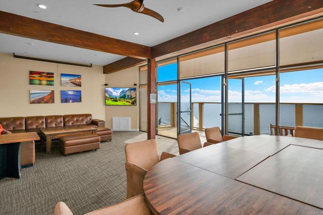 Detail Gallery Image 38 of 69 For 405 S Sierra Ave #187,  Solana Beach,  CA 92075 - 3 Beds | 3 Baths