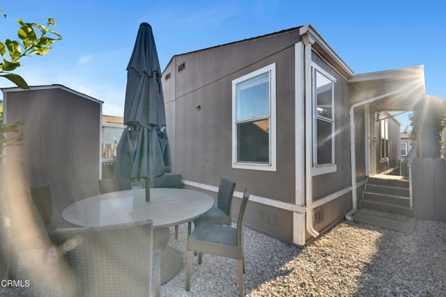 Detail Gallery Image 17 of 27 For 720 W Santa Maria St #53,  Santa Paula,  CA 93060 - 3 Beds | 2 Baths